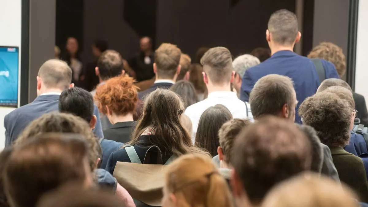uk hiring shows slight uptick in permanent and temporary roles