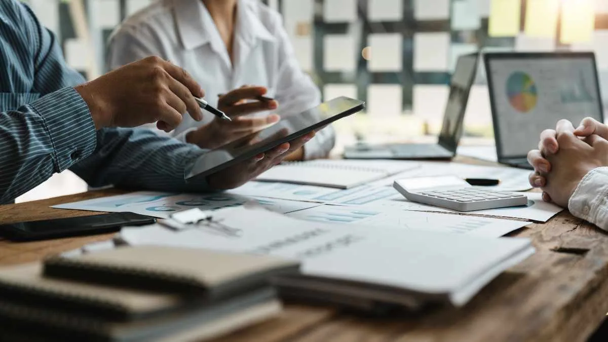 Few FTSE 100 firms disclose disability workforce data
