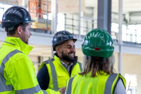 Magrock Introduces Flexible Work Week for Staff