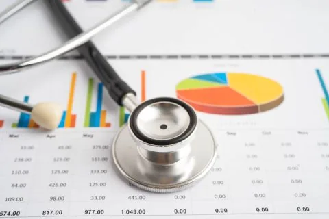 nhs staff seek employer-led health support amid rising absences