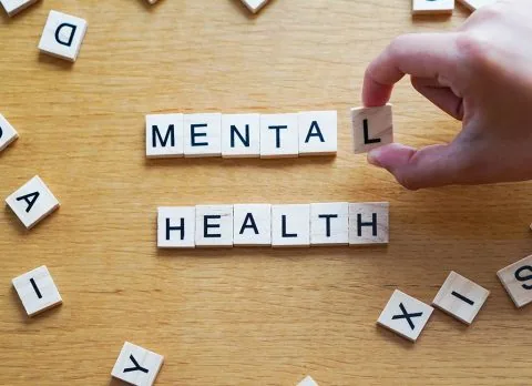 Mental Health Support Grows Among Employers