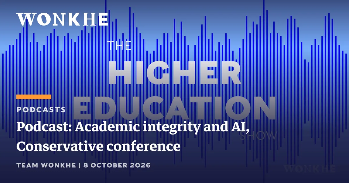 universities rethinking academic integrity amid ai use