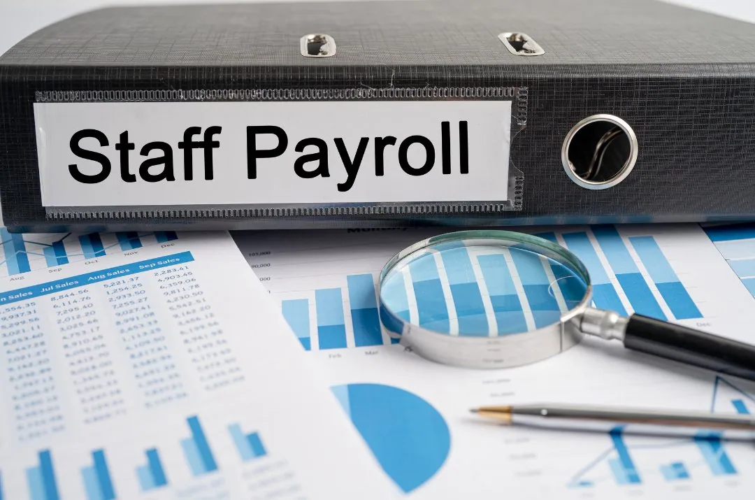 hr payroll integration issues persist despite system upgrades