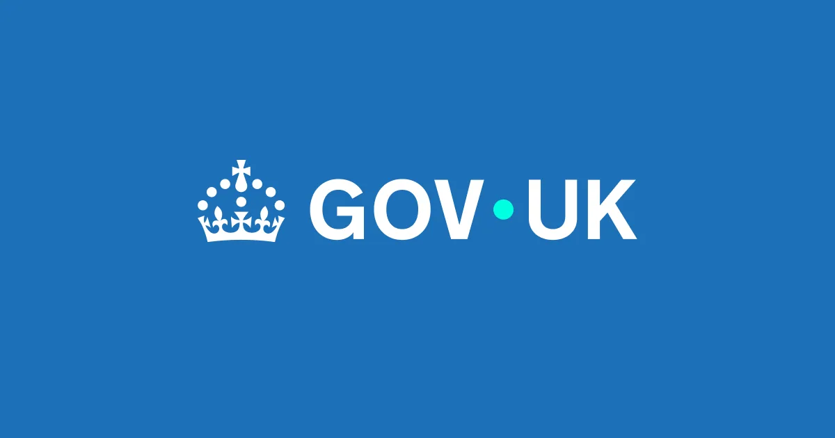 gov.uk releases anti-fraud campaign toolkit