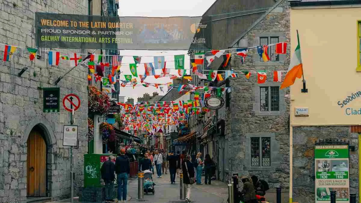 Hospitality firm ordered to pay €25k after miscarriage dismissal
