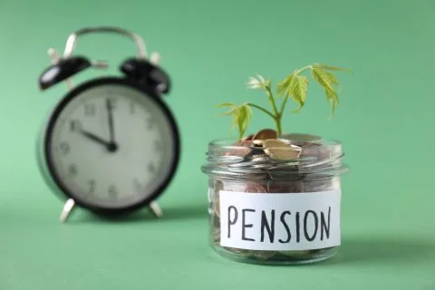 Employers Plan Pension Overhaul Amid Member Concerns