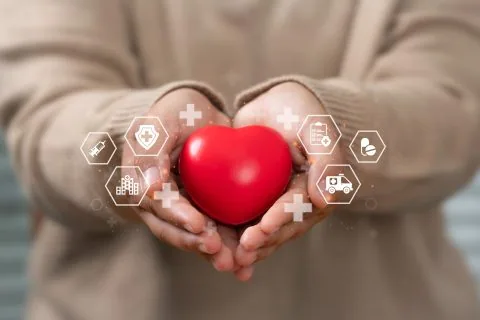 Workforce health costs UK economy £241 billion yearly